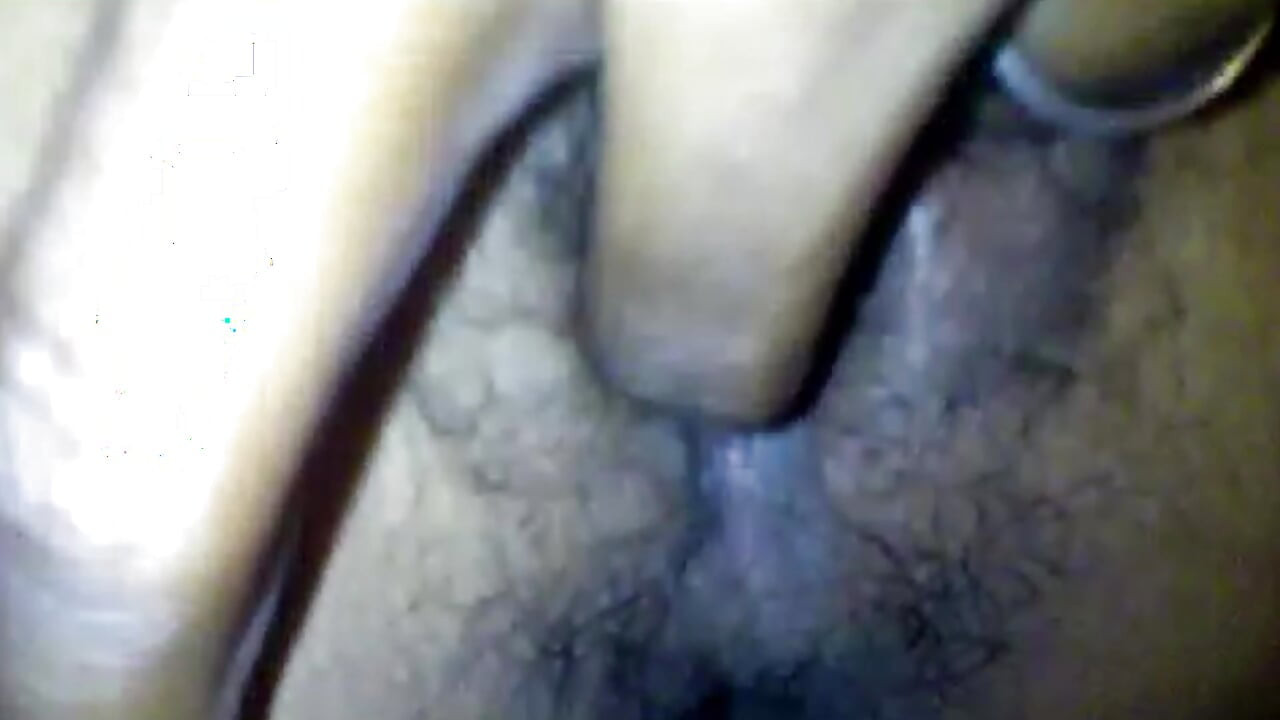 Indian girl hiary pussy solo mastubation fingering