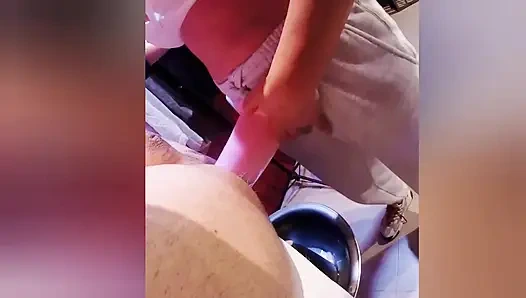 My Favorite Monster Dildo Xxxl