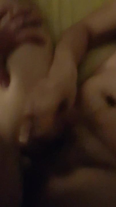 fucking