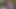 Holly willoughby yalama ice cream slo mo