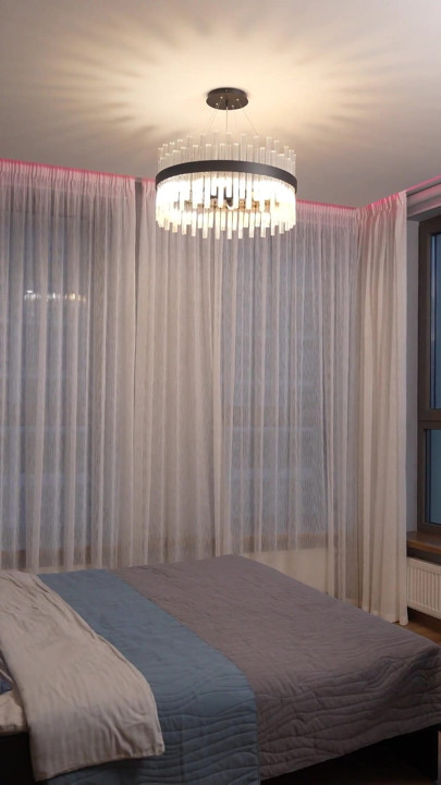U fit of strasti, počeli su da se jebu u hotelu