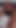 DADDY4K。どうか彼に若くて欲求不満な女の子とどうやってセックスするか教えてください |クリップ1