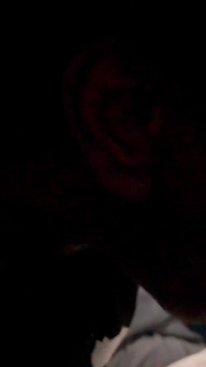 Aventuras de preñadas negras 225