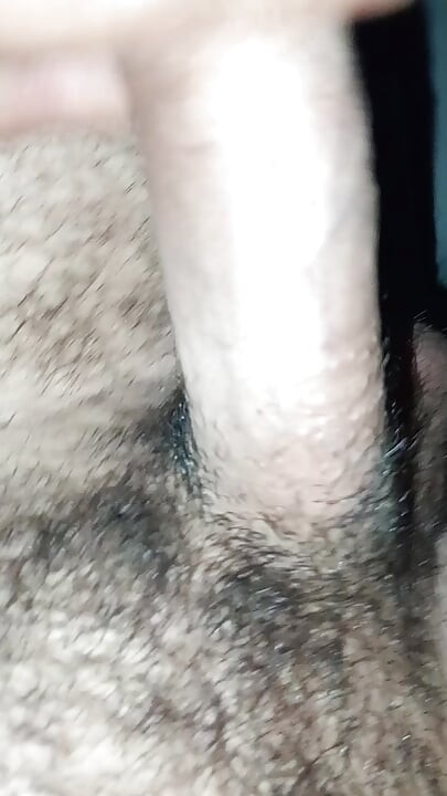 مرد همجنس گرا خاموش