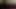 アップストリームのささやき