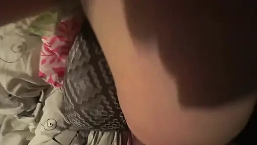 Pengkhianatan nyata pada seorang istri dan sahabat