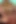 Anal orta yaşlı seksi kadınlar sahne 3_sexy esmer büyük yarak ve takma yarakla götten ve amından sikiliyor