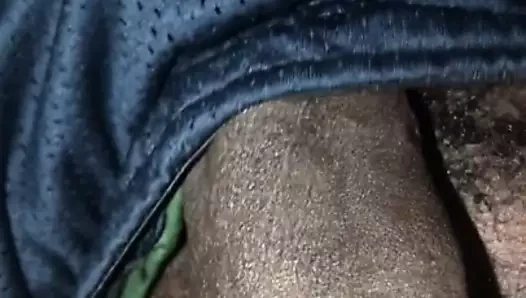 2019'un ilk videosu
