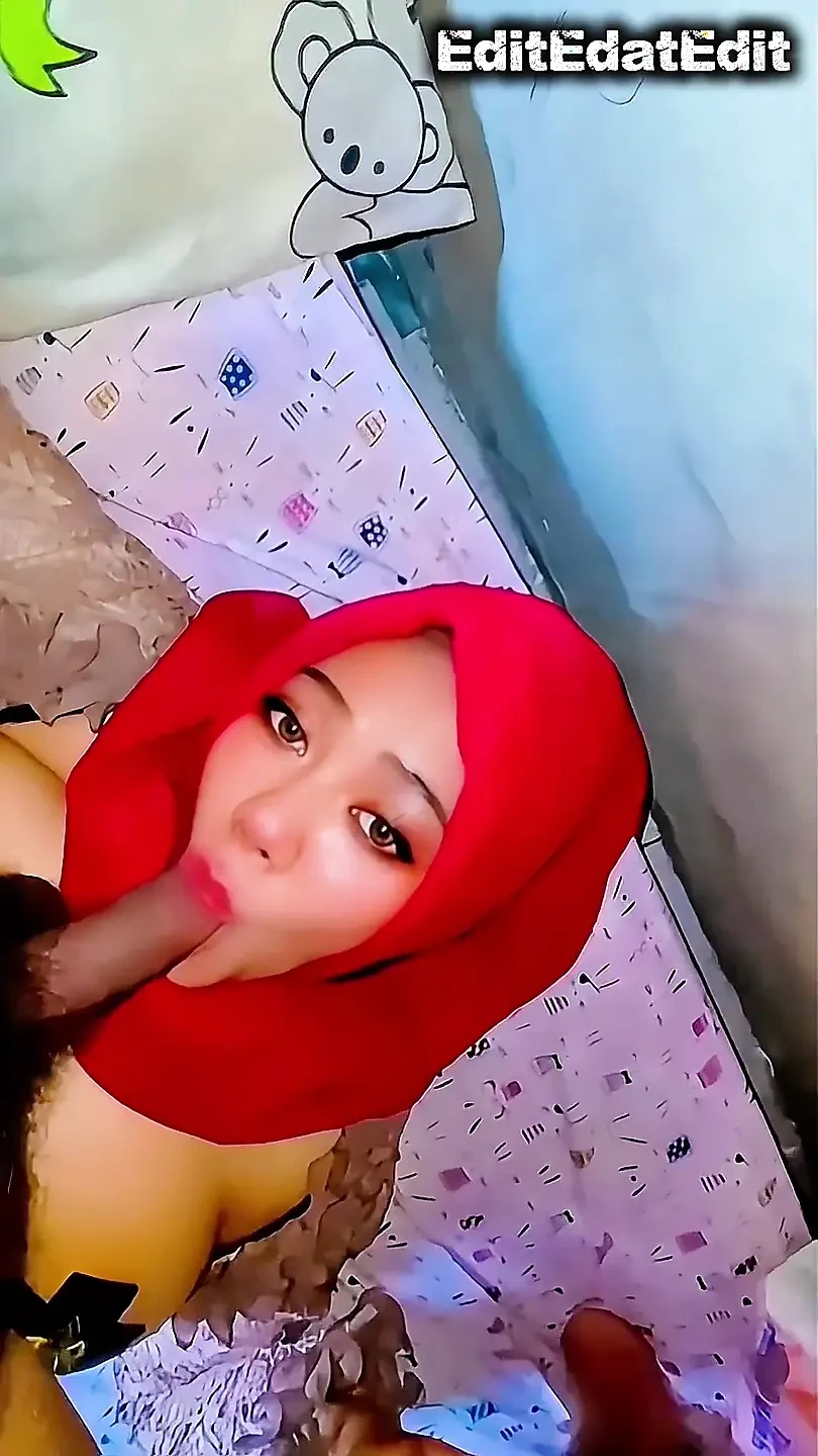 Red Riding Cock With My Aunty
