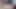 I let my boyfriend's fat cock into me