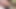 I Fuck My Classmate's Slut, She Likes Me to Fuck Her Mouth Hard.