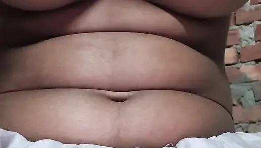 Sexy Video