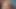tifa lockhart creampied