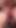 "Alman amatör üvey kız kardeş genç amını doldurmak için üvey kardeşinin yarağının üstüne oturuyor - mydirtyhobby"