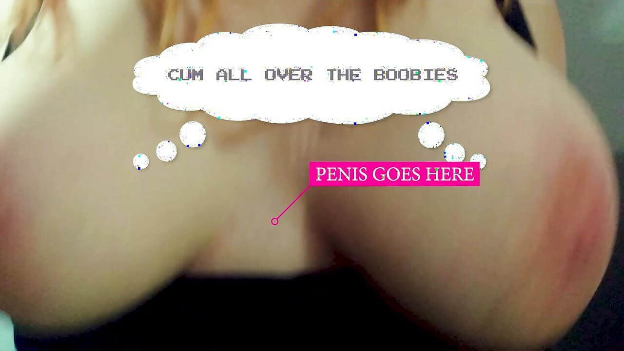 Jerk and Go Stoopid to Big Jugs the Online Game