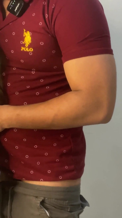 Hot MILF Got Fucked by Gym Personal Trainer