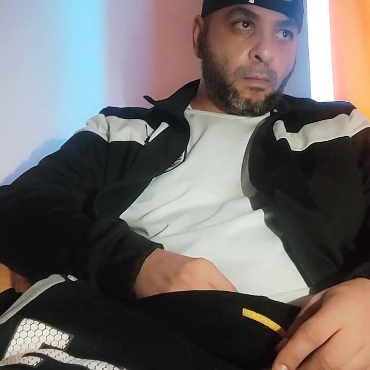 Wet, Stinky, Long Underpants Worn for Over a Week by Dj-bro