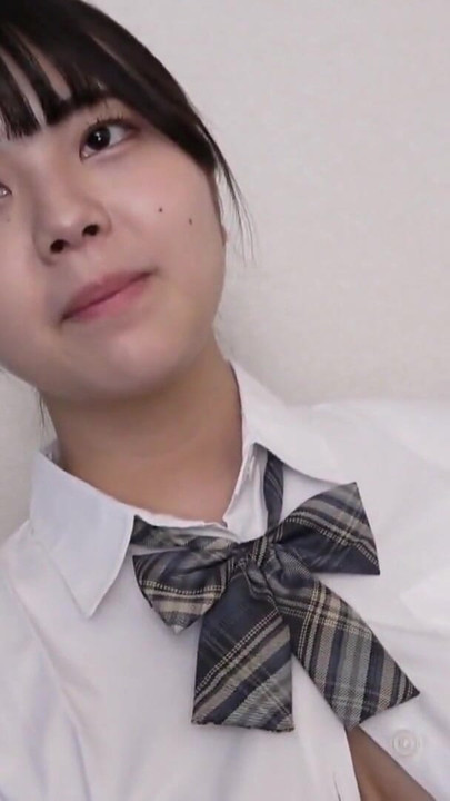 Часть 8, я дам тебе немного кармана ... Соси свой хуй! том.02 | Клип 1