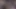 TOP 15 CUMSHOTS OF 2023 (Mega Compilation)