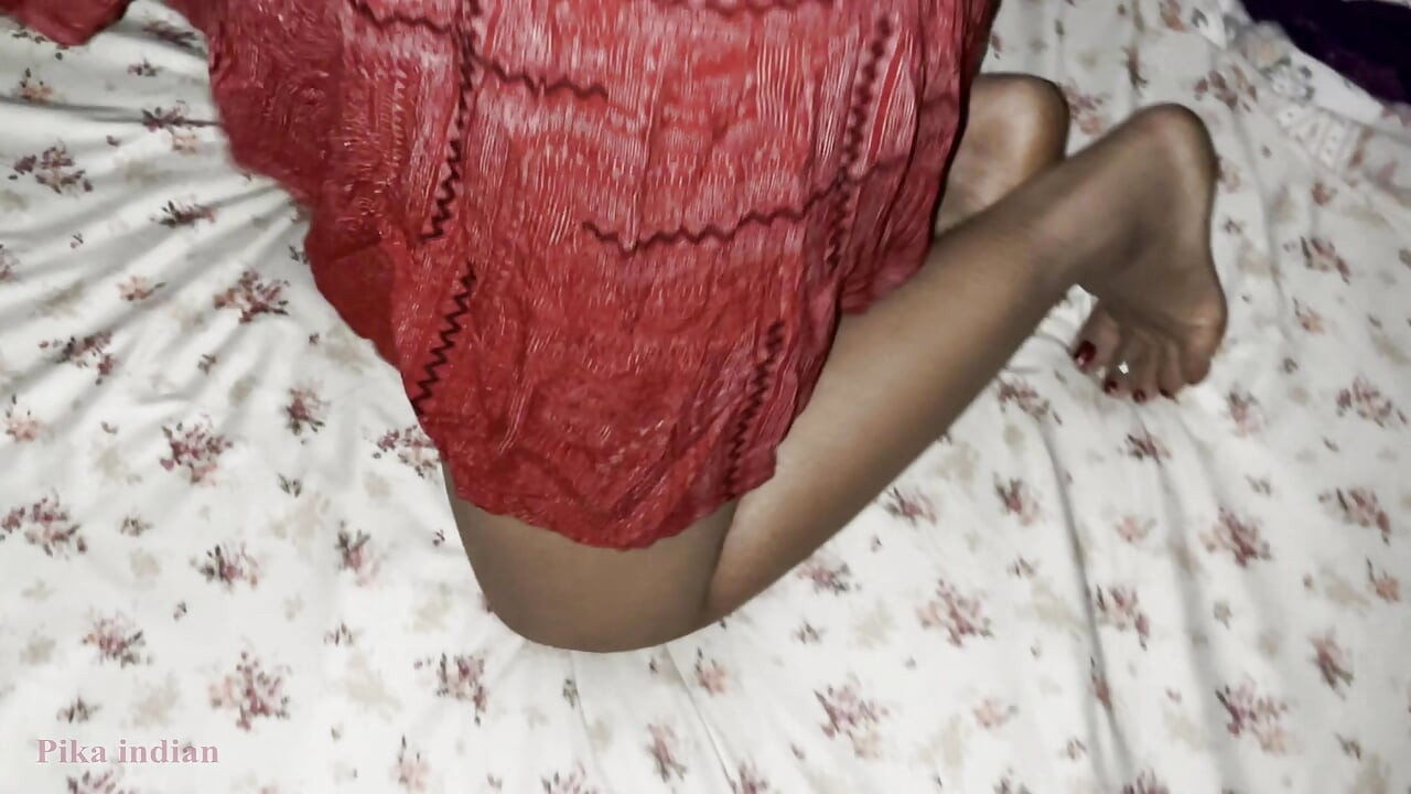 kuuma desi bhabhi seksikäs täysi alaston kuuma nenärengas seksikäs look vitun pika intialainen kuuma pariskunta vietellä rakkaus hauskaa