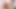 İri güzel kadın orta yaşlı seksi kadın lila lovely derin muayene, ıslak sikiş ve dölleme bitirmek için duşta Johnny Love'a katılıyor