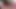 掃除中の女子学生の友達とセックスする(完全版)