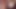 Best porn compilation Vol. 32