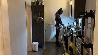 Dominatrix6