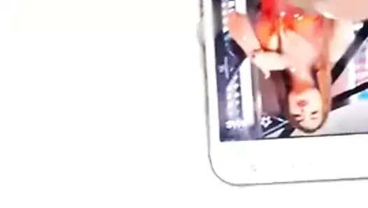Cum haraç 2 madeleyn
