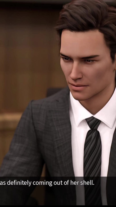 Arzu fısıltıları - sadık yol 8 spor salonuna gittik ve harika hissettim