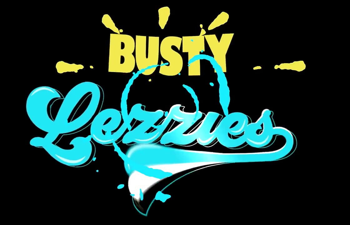 Vollbusige blondinen dawn Stone und Nikki Diamonds strap-on-fick