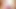 This is What Watching Porn Does to Me (Cumshot)