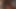 Secretdreamsfuta Delicious Intense Riding Buttocks Thirsty for Pleasure Hard Sex Hot Ass Fucked Intense Sex