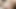 HUGE simultaneous orgasm from mutual masturbation