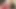 Seksi sarışın genç kız üçlü sekste götten sikiliyor