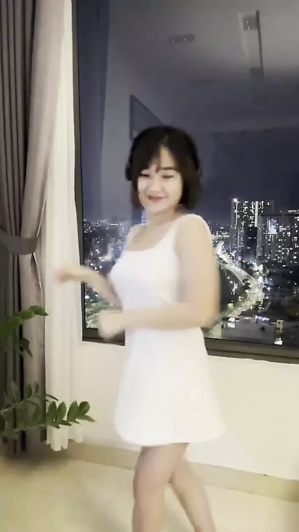 lotus video