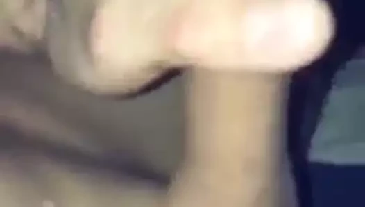 Egy srac akinek nem csak a szaja nagy .Hokizik ram.2