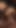 Thrilling moment from "Busty tribal leader with braids licking two cowgirls with big tits"