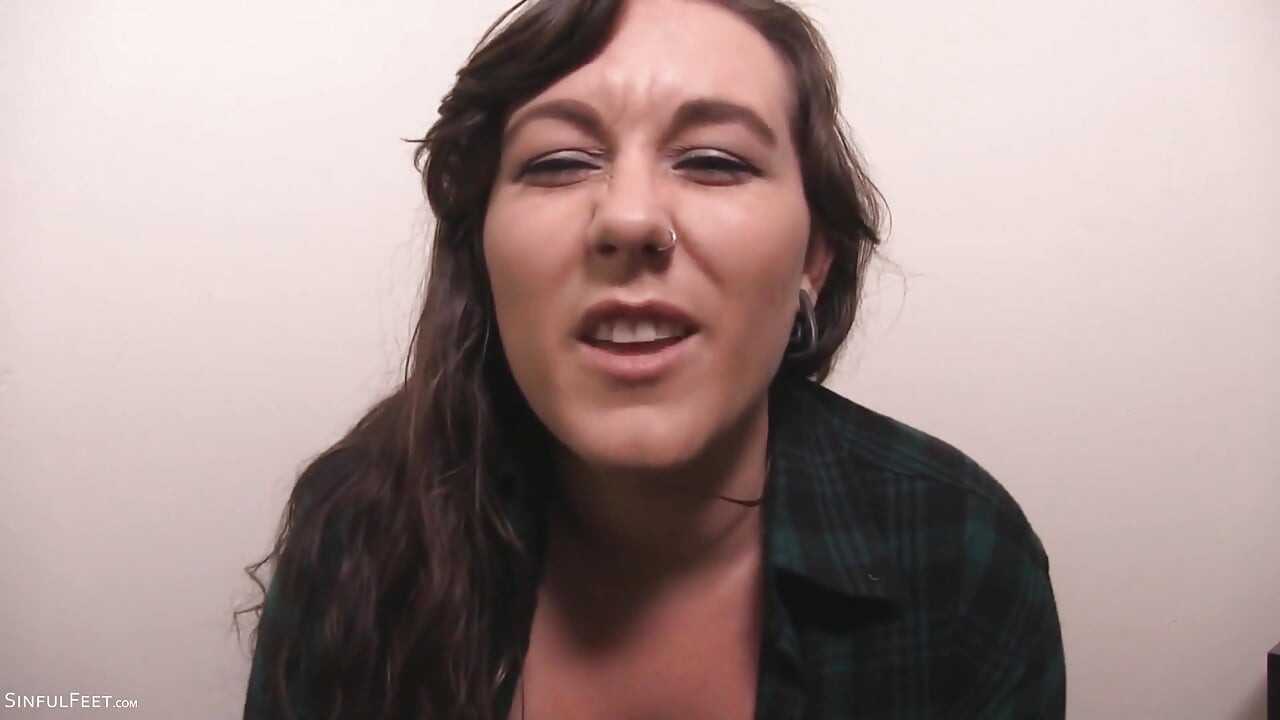 和我说话, 以辛恩圣人为特色