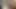 Porn Me - Milf besorgt es im hart im Hotelzimmer