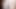 sophie turner sop tributes