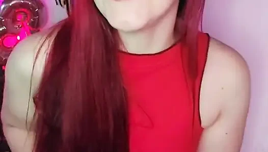 Shyyfxx der Tag des Gusano