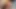 🇰🇷 Korean - Korean girl sucks BBC in Hotel Room