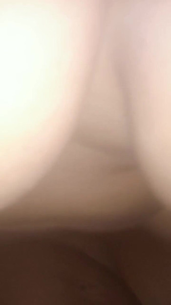Captivating moment from "My penis became bigger after using the penis pump"