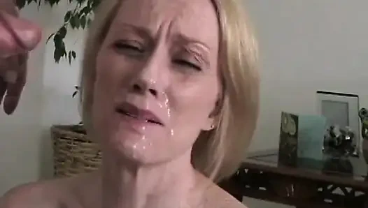 Wicked Sexy Melanie My Fantasy Part 2