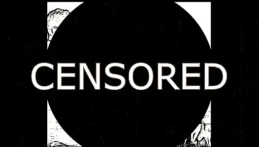 Peter Stone - Обнаженная правда, или PMS (проза моего супруга), оригинальная видео-версия аудиокниги (19, 20)...