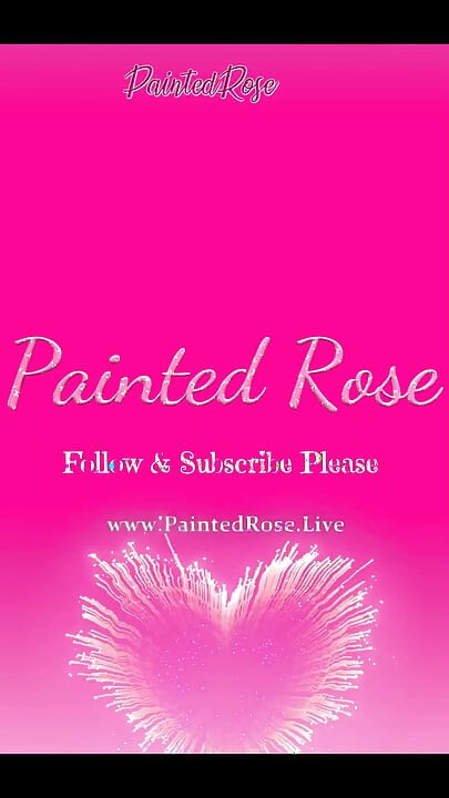 Chudaee nrity: kyonki yah shukrvar hai!