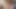 Spex büyükanne parmaklı sensually açık havada