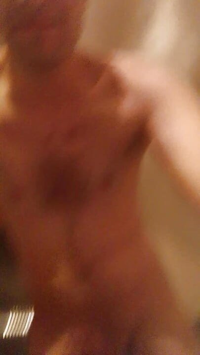 Watch and Alone titled Penis in Pussy Hot Penis