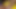 Sexy Sheron Yellow Saree Big Booty Queen Hard Fuck 13inch Big Dildo Play